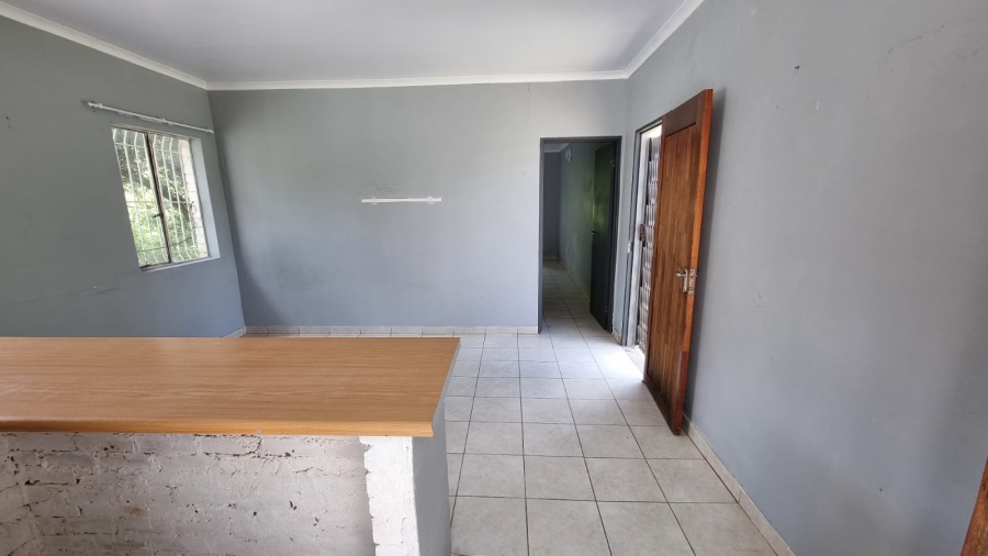 3 Bedroom Property for Sale in Jan Cillierspark Free State